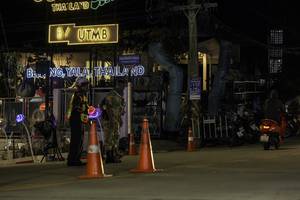 BIB: 
                            <button type="button" onclick="openModal(24674144)" class="btn btn-primary btn-sm float-right btn-popup" data-toggle="modal" data-target=".modal-high-quality">
                        <i class="fas fa-shopping-cart"></i> Add to Cart
                    </button>
                                            <button type="button" onclick="isThisMe(24674144, true)" class="btn btn-success btn-sm float-right btn-popup btn-isme hidden" data-toggle="tooltip" data-placement="bottom" title="นี่คือรูปของคุณใช่ไหม คลิกที่นี่เพื่อเอาเข้าอัลบั้ม">
                        <i class="fas fa-plus"></i> Add to album
                    </button>
                    <button type="button" onclick="isThisMe(24674144, false)" class="btn btn-warning btn-sm float-right btn-popup btn-isnotme hidden">
                        <i class="fas fa-ban"></i> Remove from album
                    </button>